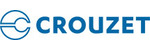 Crouzet