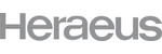 Heraeus Sensor Technology USA
